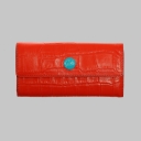 GABS, , gmoney13-e14-cc-1501